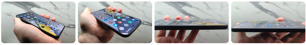 Six months with the POCO F8 Pro smartphone on Snapdragon 8 Elite - Series Top Reviews  Ratings 2026 on Ali, My, Распродажа, AliExpress, Products, Discounts, Advertising, Xiaomi, Tablet, Charger, Aliexpress sale, Online shopping, Holder, Accessories, Appliances, Battery, Household goods, Video, Rutube, Longpost, 