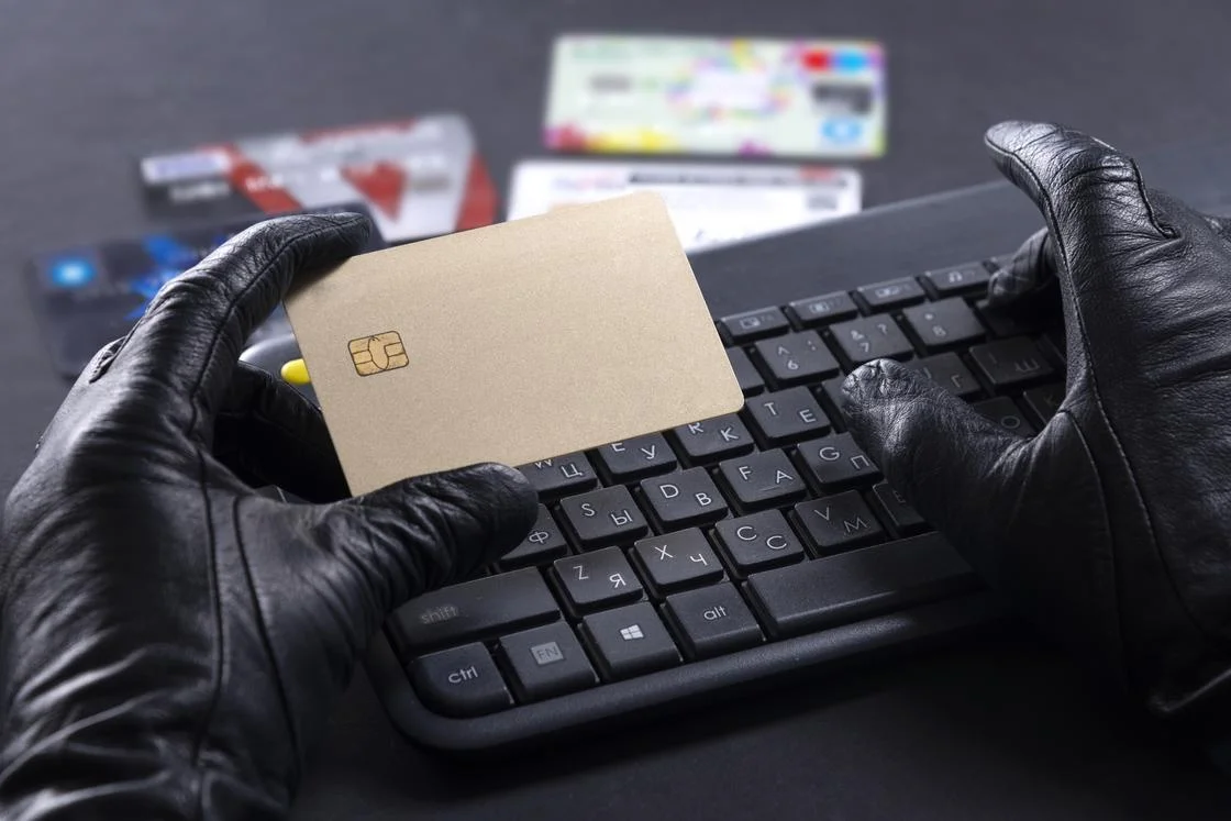 How to avoid losing money on easy side jobs in Kazakhstan - Series Fraudsters in Kazakhstan, Fraud, Phone scammers, Internet Scammers, Deception, Divorce for money, Longpost, Negative