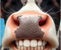 ����