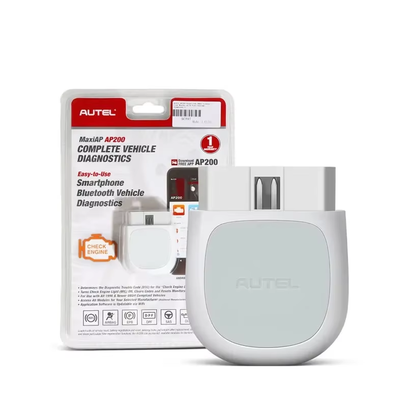 30 Products from AliExpress | From Useful Gadgets to Modern Electronics - Series Reviews on AliExpress, Aliexpress sale, AliExpress, Electronics, Гаджеты, Chinese goods, A selection, Appliances, Charger, Online shopping, Household goods, Распродажа, Video, Vertical video, Short videos, Soundless, Longpost, 