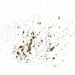 DenchiK126