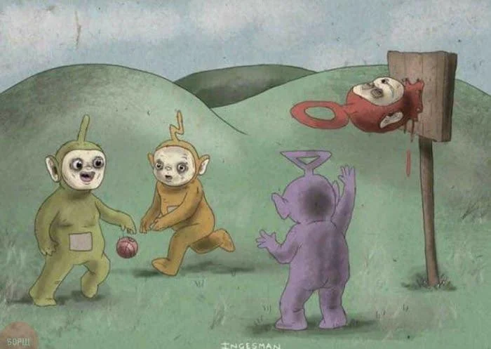 Memes July 12, 2026 A.D. - Picture with text, Memes, Images, Humor, Strange humor, Longpost, A selection, Video