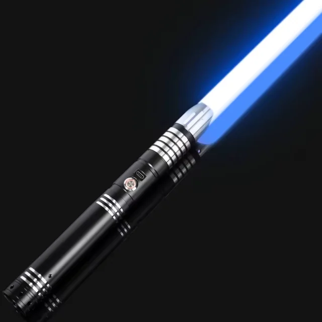 TOP 10 Hot Gadgets and Accessories from AliExpress | Best Finds of the Week - Series Gadgets, My, Гаджеты, Electronics, AliExpress, Chinese goods, Household goods, Accessories, Useful, Products, Find, Video, Vertical video, Short videos, Longpost, 