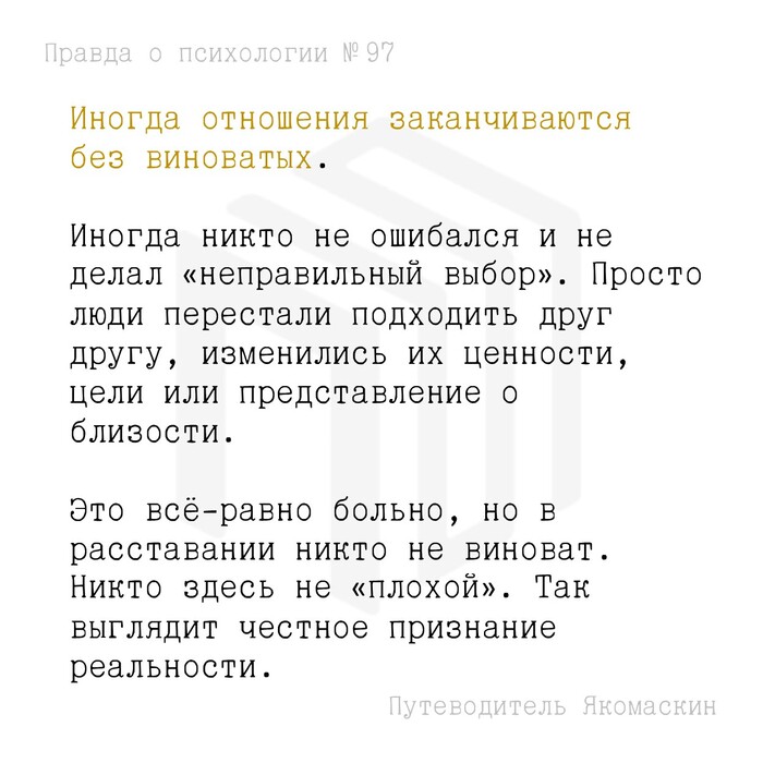 ������ ��������� ������������� ��� ���������