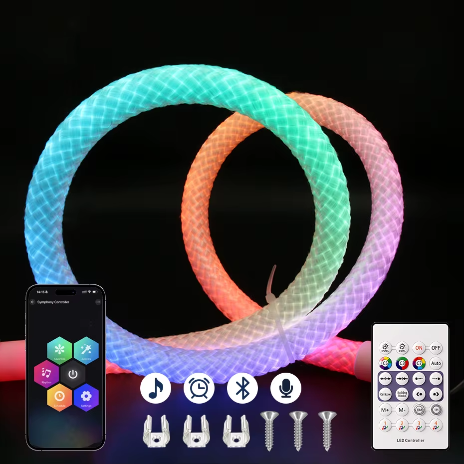TOP 10 Hot Gadgets and Accessories from AliExpress | Best Finds of the Week - Series Gadgets, My, Гаджеты, Electronics, AliExpress, Chinese goods, Household goods, Accessories, Useful, Products, Find, Video, Vertical video, Short videos, Longpost, 