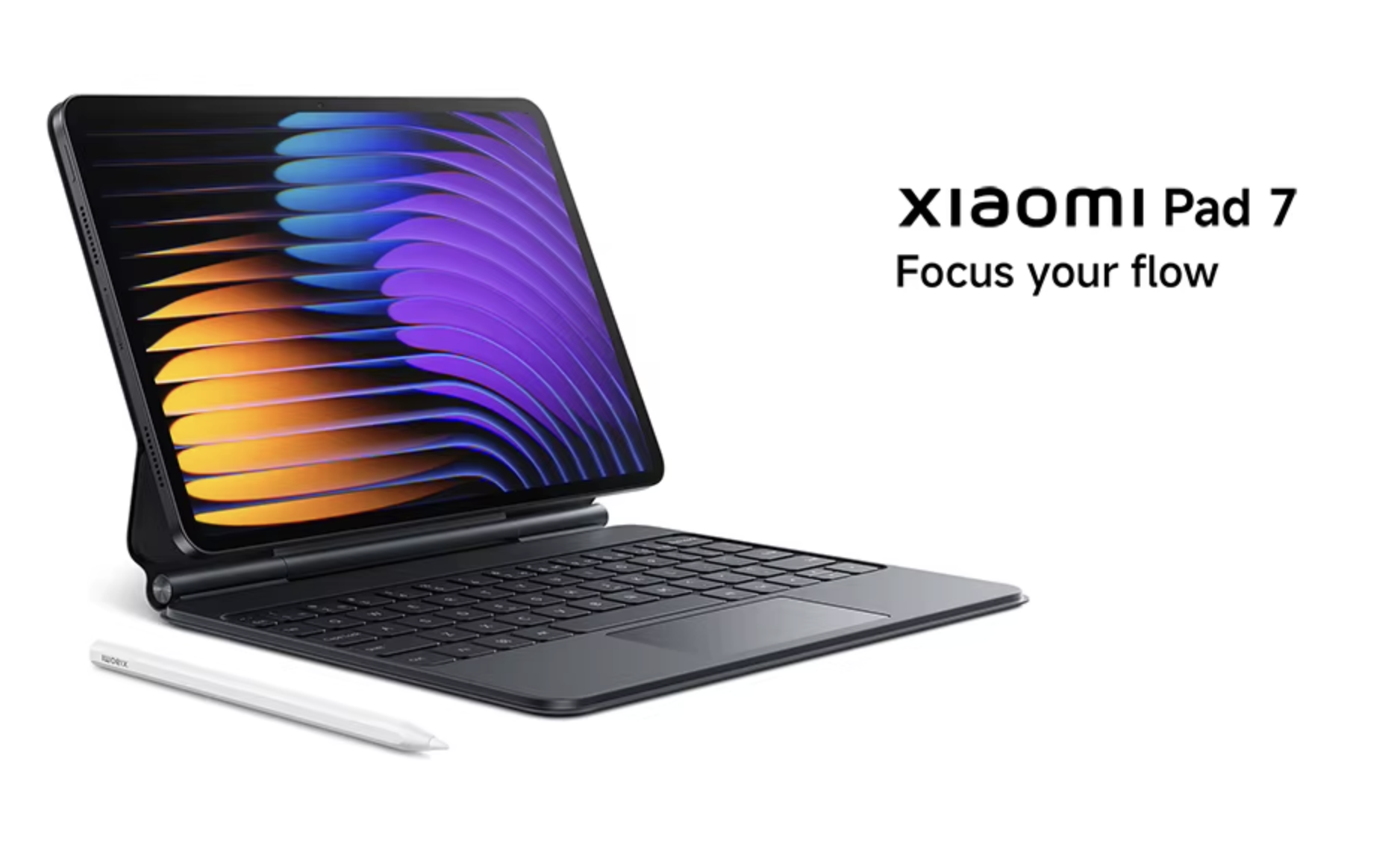 25 Gadgets from AliExpress | Modern Everyday Devices - Series Reviews on AliExpress, Гаджеты, AliExpress, Aliexpress sale, Electronics, Chinese goods, A selection, Online shopping, Распродажа, Appliances, Charger, Household goods, Video, Short videos, Soundless, Longpost, 