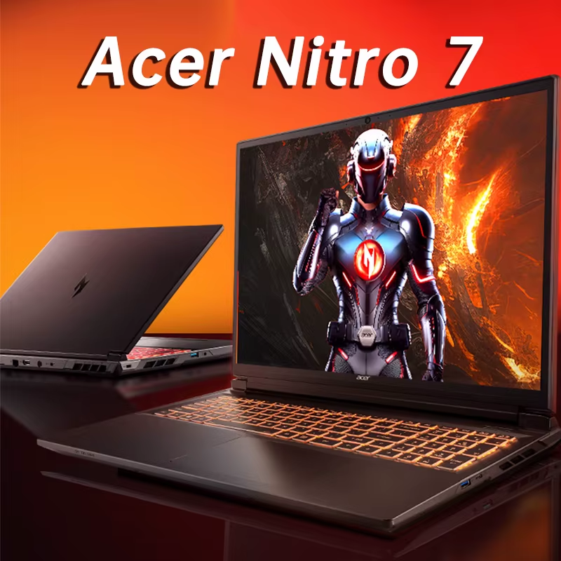 25 Gadgets from AliExpress | Modern Everyday Devices - Series Reviews on AliExpress, Гаджеты, AliExpress, Aliexpress sale, Electronics, Chinese goods, A selection, Online shopping, Распродажа, Appliances, Charger, Household goods, Video, Short videos, Soundless, Longpost, 