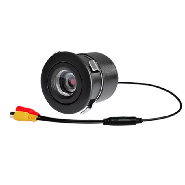 20 AliExpress Products | From Useful Gadgets to Cool Gadgets - Series Reviews on AliExpress, Aliexpress sale, Гаджеты, AliExpress, Electronics, Chinese goods, Распродажа, A selection, Auto, Garage, Accessories, Charger, The photo, Online shopping, Camping, Holder, Video, Short videos, Longpost, 