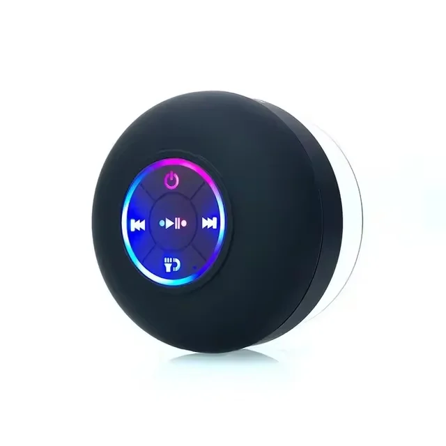 20 AliExpress Products | From Useful Gadgets to Cool Gadgets - Series Reviews on AliExpress, Aliexpress sale, Гаджеты, AliExpress, Electronics, Chinese goods, Распродажа, A selection, Auto, Garage, Accessories, Charger, The photo, Online shopping, Camping, Holder, Video, Short videos, Longpost, 
