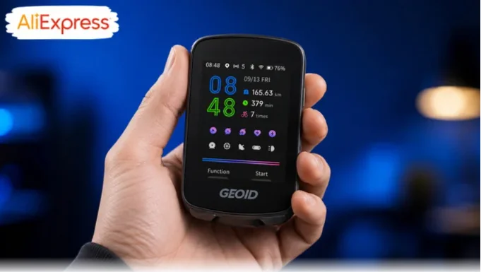 20 AliExpress Finds | Practical Items Without the Frills - Series Reviews on AliExpress, Aliexpress sale, Electronics, AliExpress, Гаджеты, Chinese goods, Распродажа, A selection, Stock, Discounts, Charger, Online shopping, Sport, Shoes, Holder, Safety, Video monitoring, Longpost, 