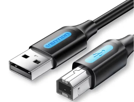 20 AliExpress Products | From Useful Gadgets to Cool Gadgets - Series Reviews on AliExpress, Aliexpress sale, Гаджеты, AliExpress, Electronics, Chinese goods, Распродажа, A selection, Auto, Garage, Accessories, Charger, The photo, Online shopping, Camping, Holder, Video, Short videos, Longpost, 