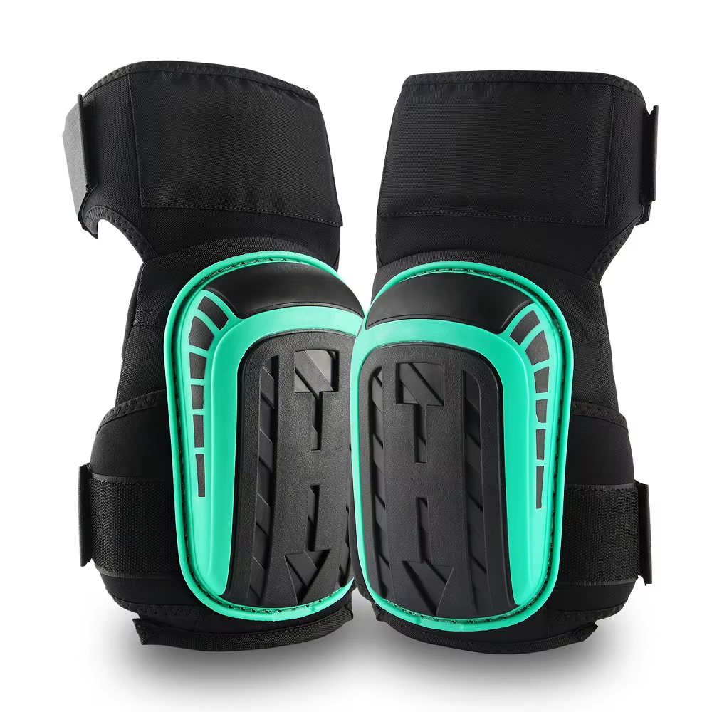 20 AliExpress Finds | Practical Items Without the Frills - Series Reviews on AliExpress, Aliexpress sale, Electronics, AliExpress, Гаджеты, Chinese goods, Распродажа, A selection, Stock, Discounts, Charger, Online shopping, Sport, Shoes, Holder, Safety, Video monitoring, Longpost, 