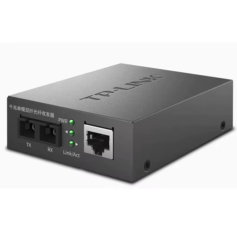 TOP 25 Useful YOUYSI Products from AliExpress for Fiber Optic Installation - Series Kitay Pokupay, Гаджеты, Electronics, AliExpress, Products, Chinese goods, Aliexpress sale, Accessories, Appliances, Telegram (link), Longpost, 