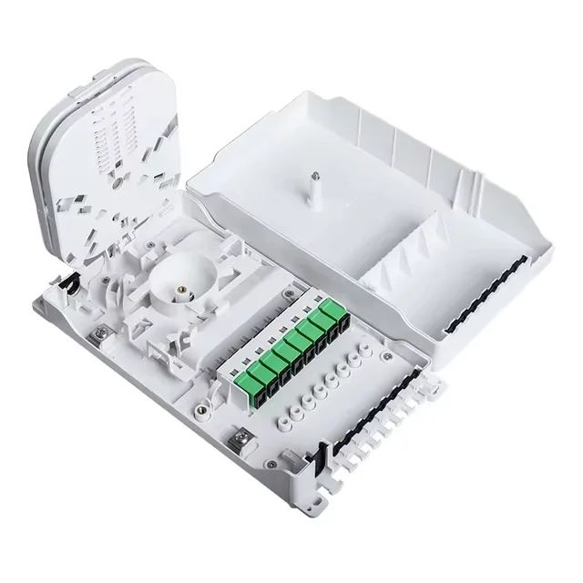 TOP 25 Useful YOUYSI Products from AliExpress for Fiber Optic Installation - Series Kitay Pokupay, Гаджеты, Electronics, AliExpress, Products, Chinese goods, Aliexpress sale, Accessories, Appliances, Telegram (link), Longpost, 