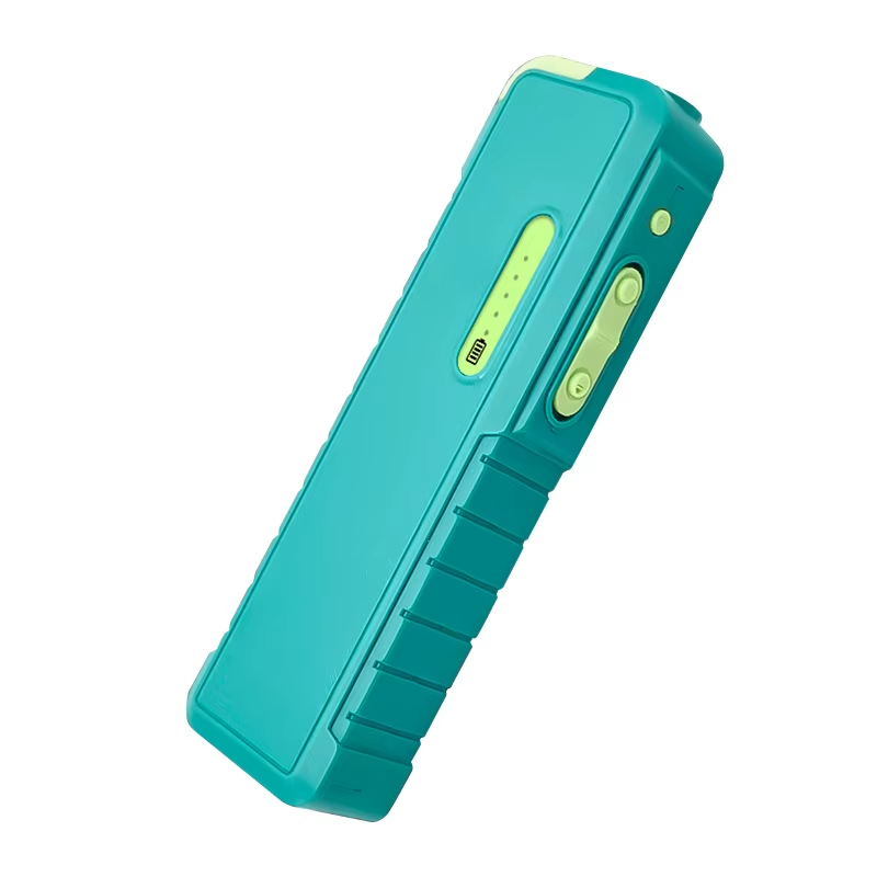 TOP 25 Useful YOUYSI Products from AliExpress for Fiber Optic Installation - Series Kitay Pokupay, Гаджеты, Electronics, AliExpress, Products, Chinese goods, Aliexpress sale, Accessories, Appliances, Telegram (link), Longpost, 