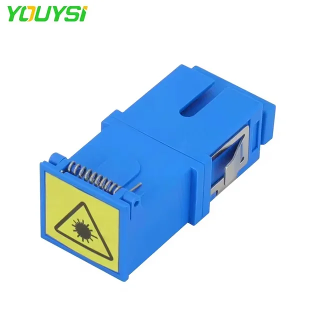TOP 25 Useful YOUYSI Products from AliExpress for Fiber Optic Installation - Series Kitay Pokupay, Гаджеты, Electronics, AliExpress, Products, Chinese goods, Aliexpress sale, Accessories, Appliances, Telegram (link), Longpost, 