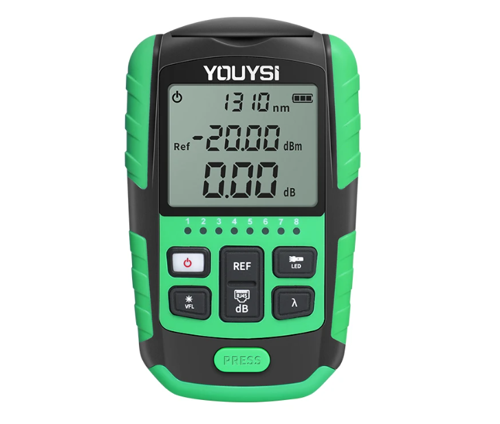 TOP 25 Useful YOUYSI Products from AliExpress for Fiber Optic Installation - Series Kitay Pokupay, Гаджеты, Electronics, AliExpress, Products, Chinese goods, Aliexpress sale, Accessories, Appliances, Telegram (link), Longpost, 