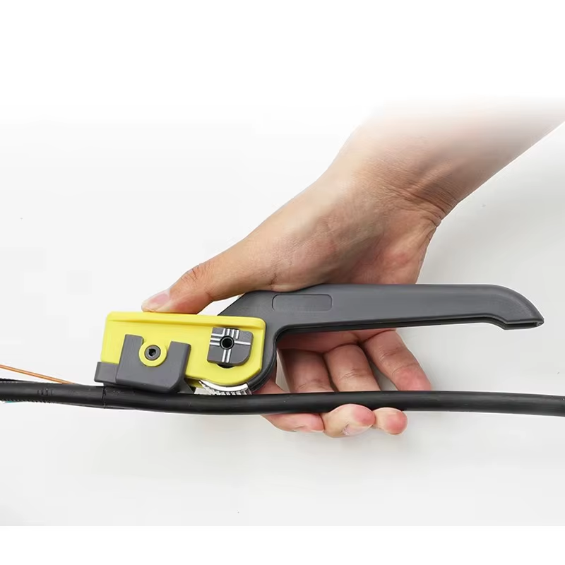 TOP 25 Useful YOUYSI Products from AliExpress for Fiber Optic Installation - Series Kitay Pokupay, Гаджеты, Electronics, AliExpress, Products, Chinese goods, Aliexpress sale, Accessories, Appliances, Telegram (link), Longpost, 