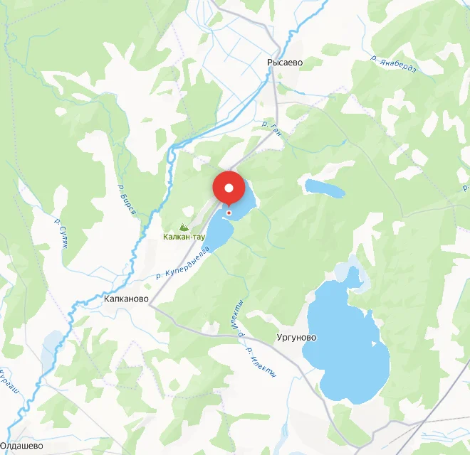 Lake Kalkan – the jasper legend of the Southern Urals - Leisure, Tourism, Travels, Interesting places, Bashkortostan, Longpost, Series Reservoirs of Bashkortostan