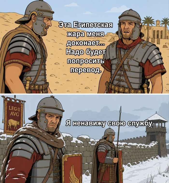 ������ ���������