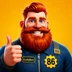 iLuckyBoss