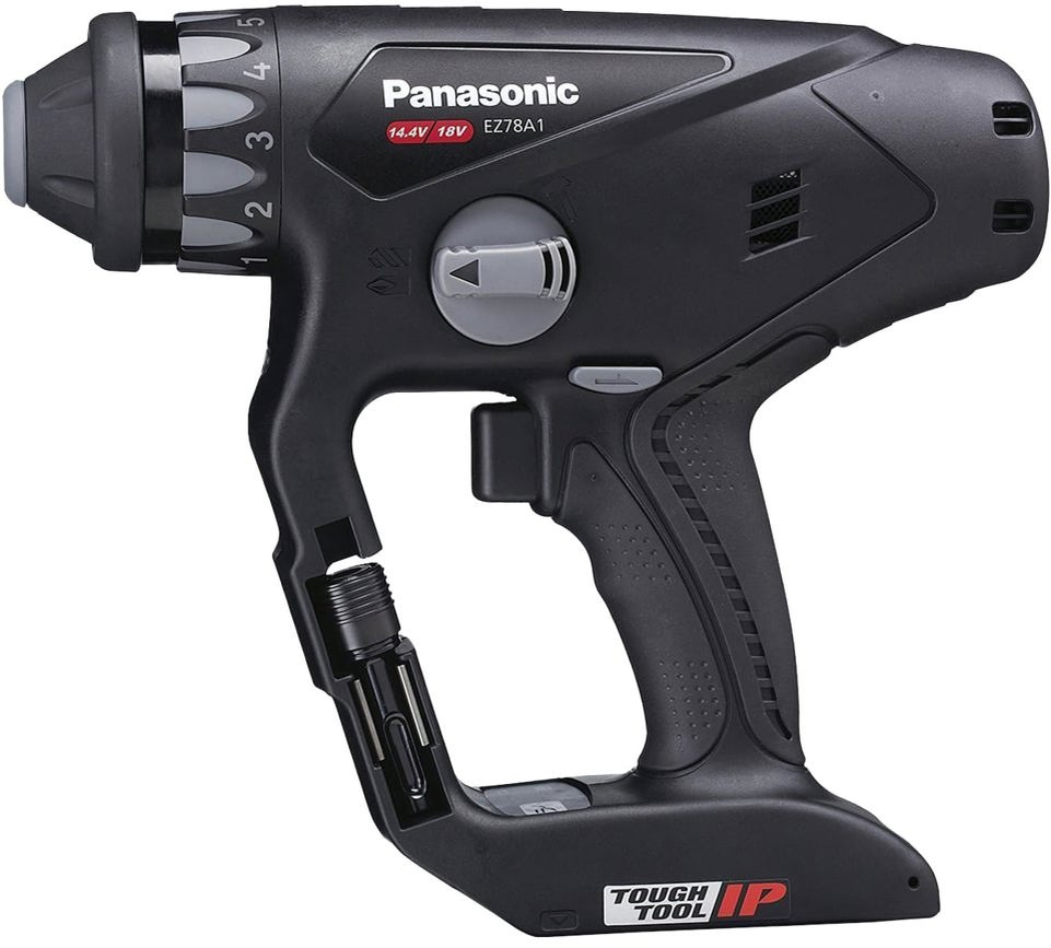 TOP 25 Panasonic Products from AliExpress: The Best Gadgets for Home and Travel - Series Kitay Pokupay, Гаджеты, AliExpress, Electronics, Chinese goods, Products, Telegram (link), Longpost, 