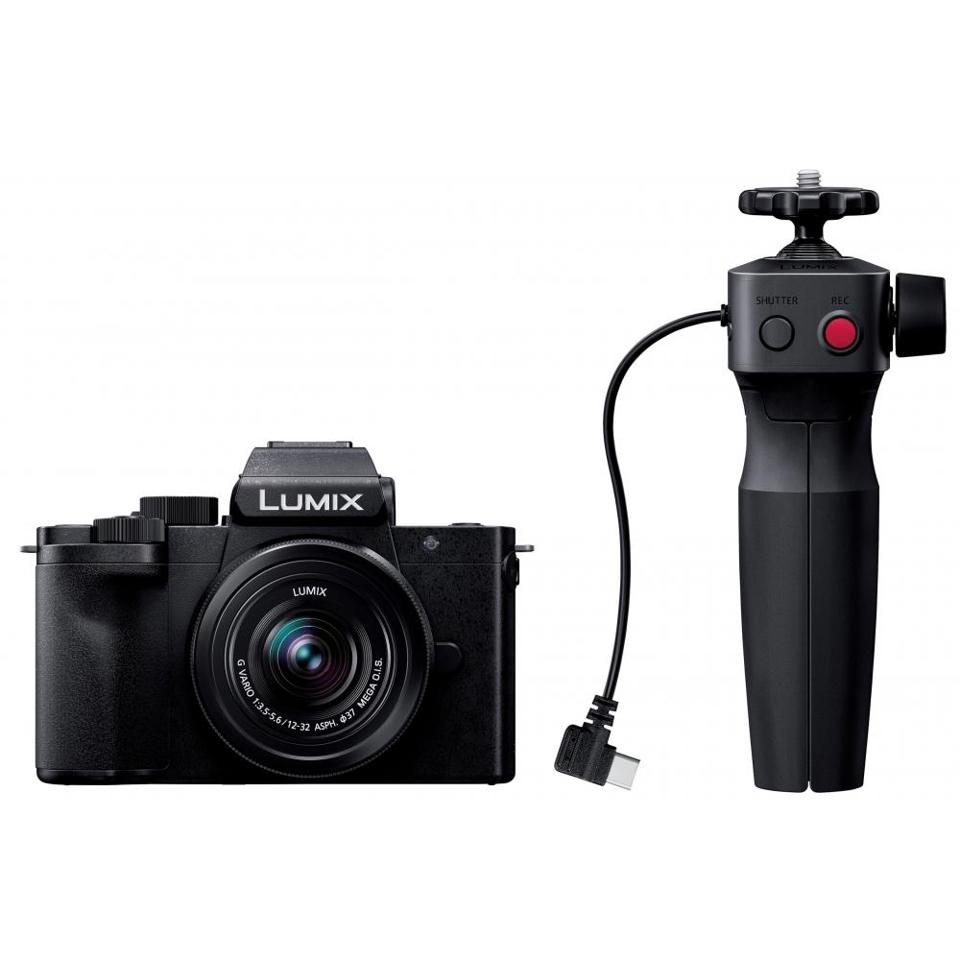 TOP 25 Panasonic Products from AliExpress: The Best Gadgets for Home and Travel - Series Kitay Pokupay, Гаджеты, AliExpress, Electronics, Chinese goods, Products, Telegram (link), Longpost, 