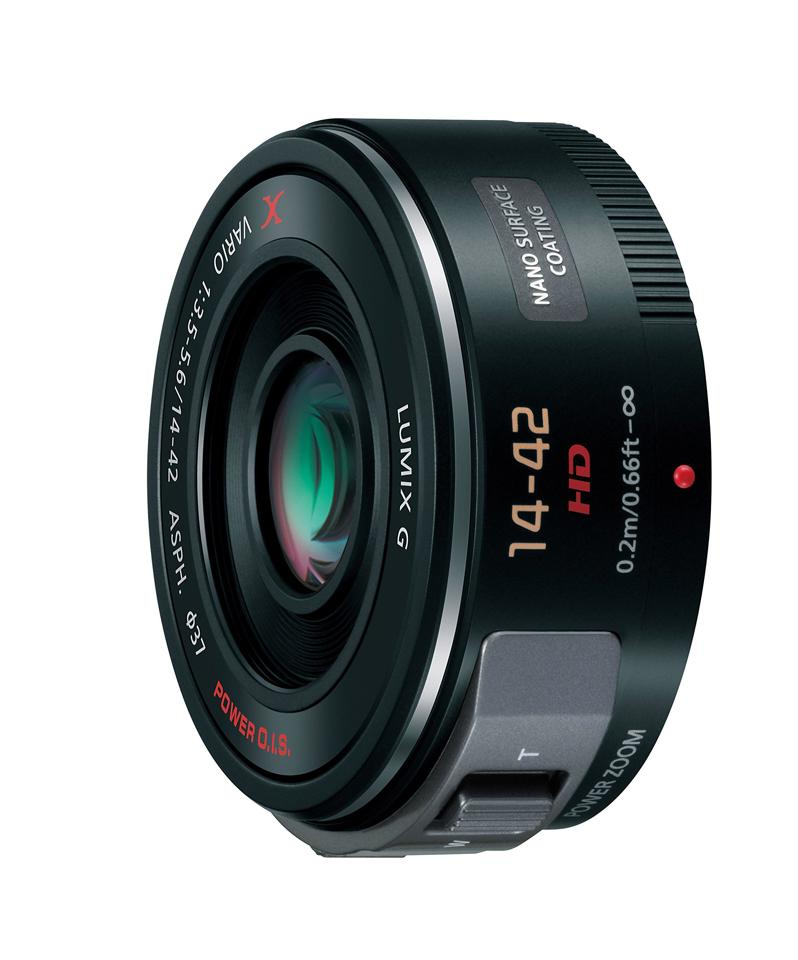 TOP 25 Panasonic Products from AliExpress: The Best Gadgets for Home and Travel - Series Kitay Pokupay, Гаджеты, AliExpress, Electronics, Chinese goods, Products, Telegram (link), Longpost, 