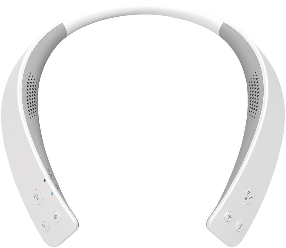 TOP 25 Panasonic Products from AliExpress: The Best Gadgets for Home and Travel - Series Kitay Pokupay, Гаджеты, AliExpress, Electronics, Chinese goods, Products, Telegram (link), Longpost, 