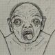Аватар пользователя imScum