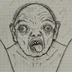 imScum