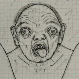 imScum