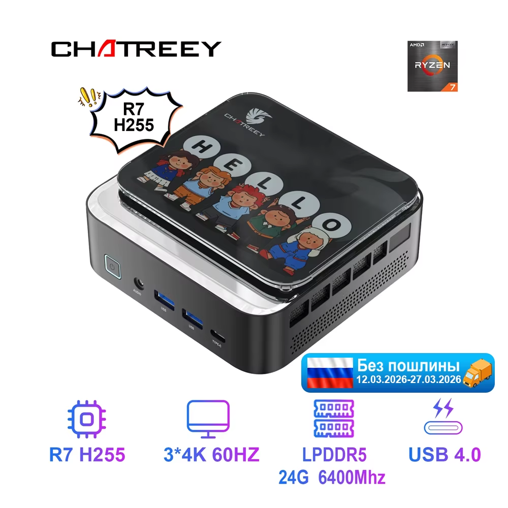 22 Useful Finds on AliExpress | Products That Are Truly Worth the Money - Series Kitay Pokupay, AliExpress, Гаджеты, Electronics, Chinese goods, Products, Longpost, 