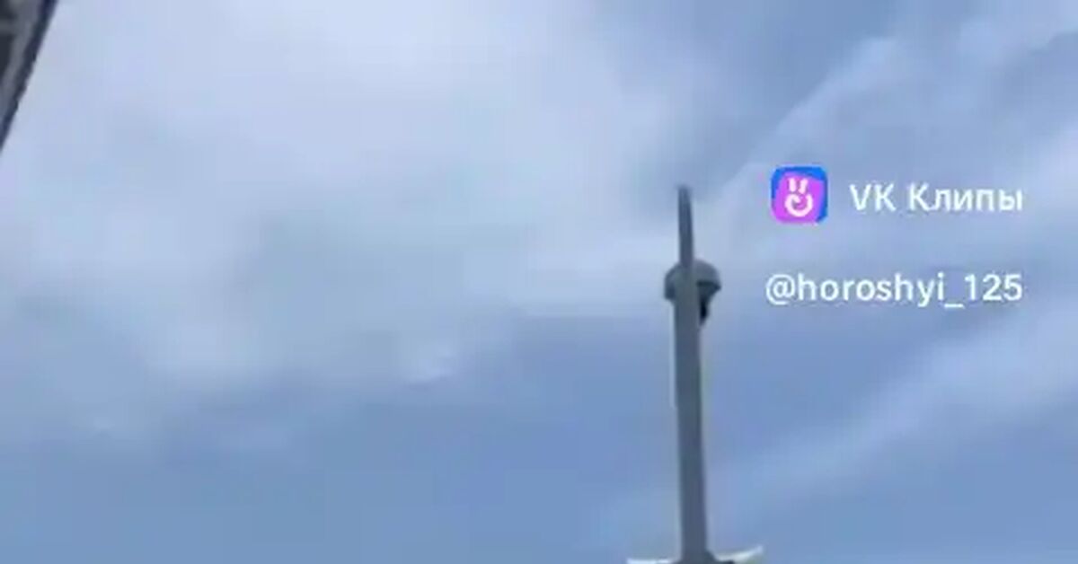 Buy it, get in on it, give me the money!)) - Vertical video, Video VK, Vk Clips, Humor, Beach, Trade, Souvenirs, Иностранцы, Repeat, Resort, Sea, Watch with sound, Video