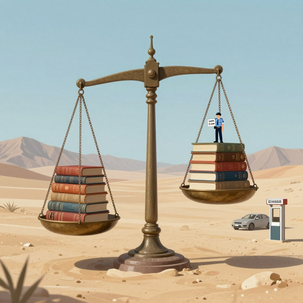 Afghani recipe for traffic police: no gas, no license - My, Gai, Politics, Short post, Exam in the traffic police, Fuel, Petrol, Gasoline price, Refueling, Afghanistan, Longpost