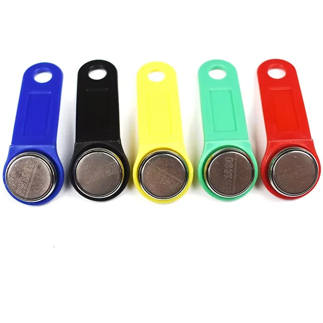 20 Things from AliExpress | Practical Ideas for the Home and Beyond - Series Reviews on AliExpress, AliExpress, Electronics, Гаджеты, Aliexpress sale, Chinese goods, Safety, Video monitoring, Charger, Online shopping, Household goods, A selection, Распродажа, Stock, Holder, Video, Short videos, Longpost, 