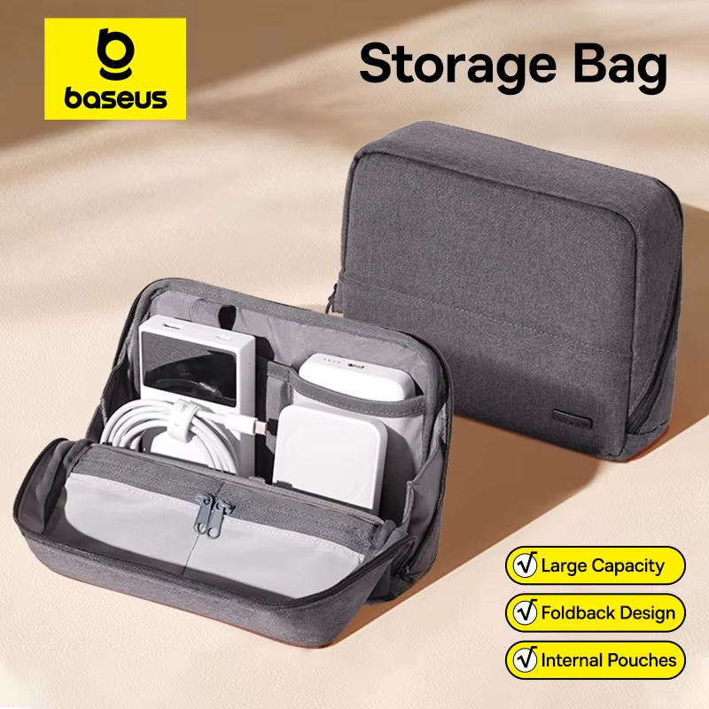 22 Interesting AliExpress Finds That Are Truly Worth Your Attention - Series Kitay Pokupay, Chinese goods, Electronics, Products, AliExpress, Гаджеты, Longpost, 