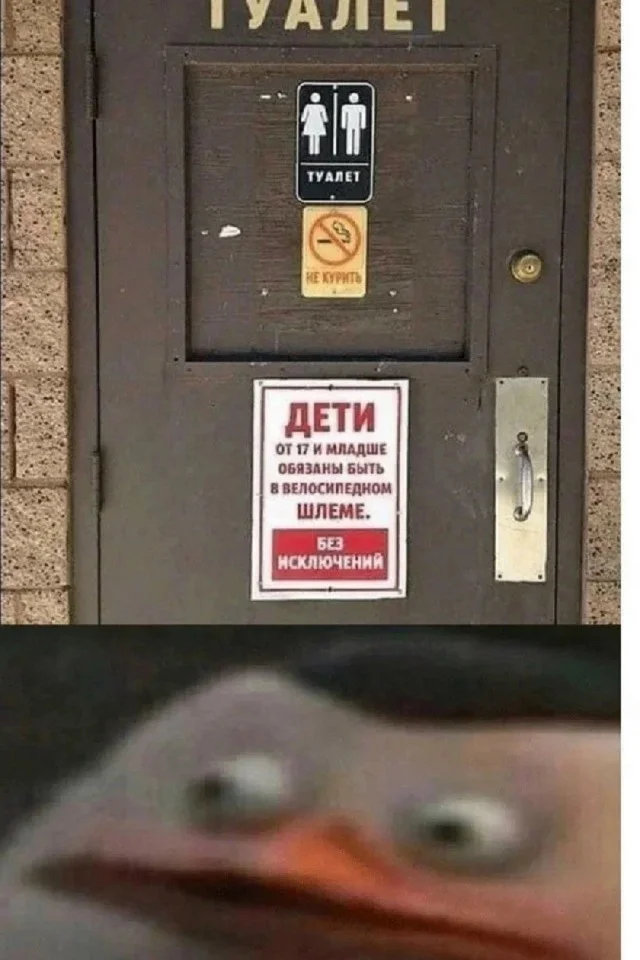 Memes July 13, 2026 - Picture with text, Memes, Images, Humor, Strange humor, A selection, Longpost, Video, Vertical video, Short videos