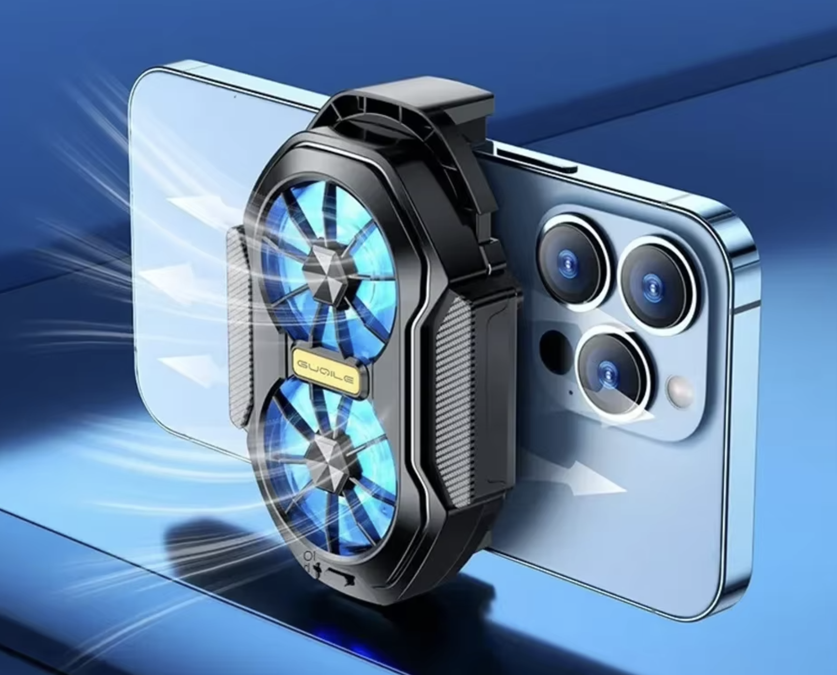 40 AliExpress Finds | Devices and Accessories Worth Checking Out - Series Reviews on AliExpress, Aliexpress sale, Гаджеты, Electronics, AliExpress, Chinese goods, Tools, Workshop, Appliances, Charger, Распродажа, Household goods, Online shopping, Video, Short videos, Vertical video, Soundless, Longpost, 