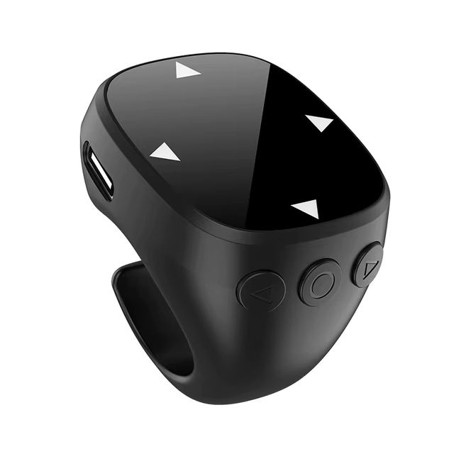 40 AliExpress Finds | Devices and Accessories Worth Checking Out - Series Reviews on AliExpress, Aliexpress sale, Гаджеты, Electronics, AliExpress, Chinese goods, Tools, Workshop, Appliances, Charger, Распродажа, Household goods, Online shopping, Video, Short videos, Vertical video, Soundless, Longpost, , Peekaboo+