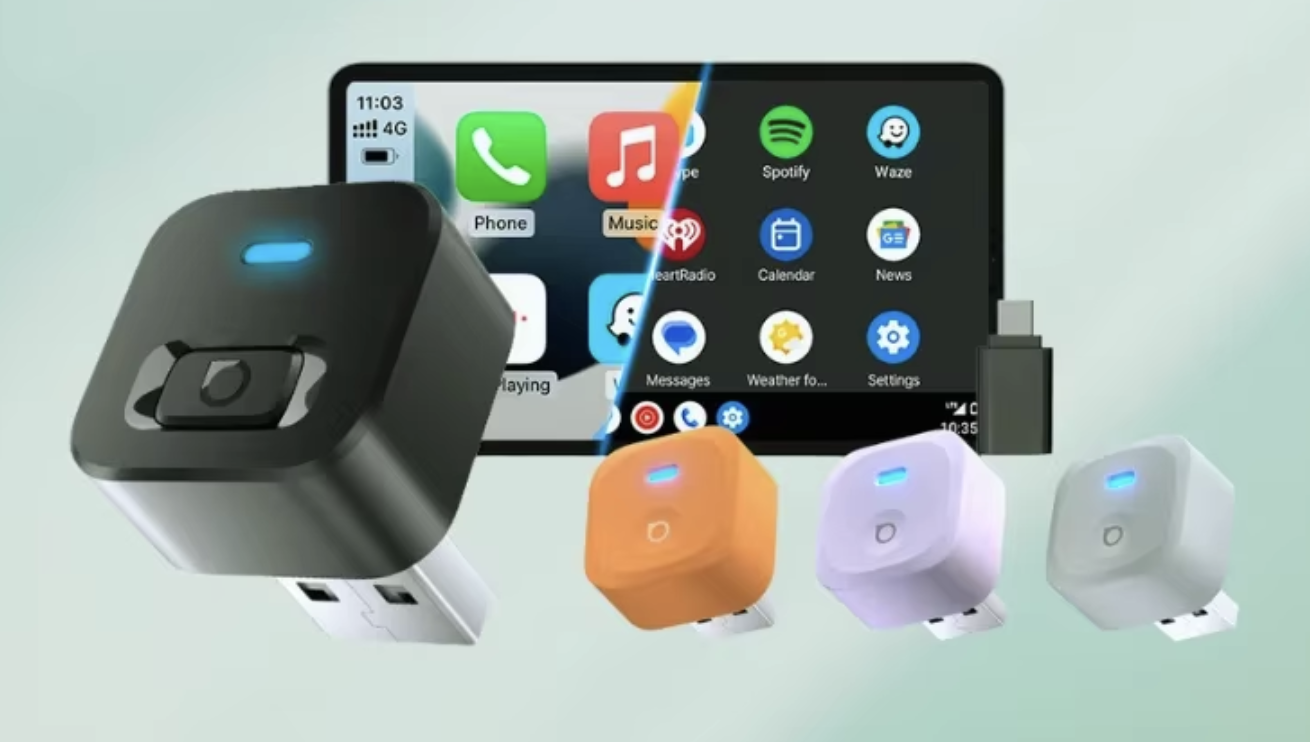 40 AliExpress Finds | Devices and Accessories Worth Checking Out - Series Reviews on AliExpress, Aliexpress sale, Гаджеты, Electronics, AliExpress, Chinese goods, Tools, Workshop, Appliances, Charger, Распродажа, Household goods, Online shopping, Video, Short videos, Vertical video, Soundless, Longpost, 
