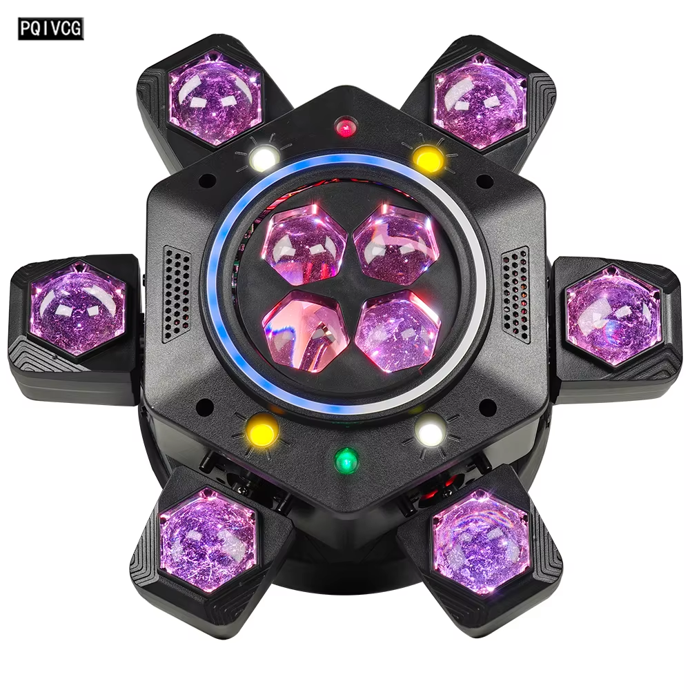 17 Interesting Gadgets from AliExpress You'll Want to Order Right Away - Series Gadgets from AliExpress, Electronics, AliExpress, Гаджеты, Chinese goods, Products, Longpost, 