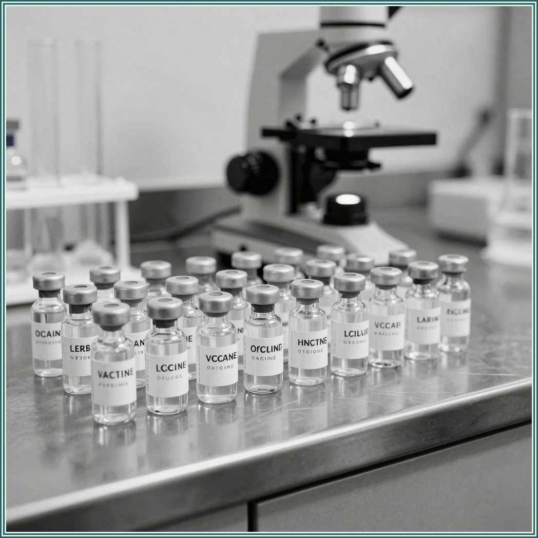 The scientist who saved your children while you were sleeping - Series Interesting in VK, Vaccination, The medicine, Doctors, The rescue, Treatment, Longpost