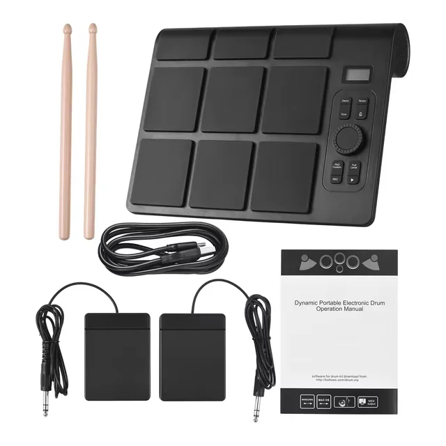 17 Interesting Gadgets from AliExpress You'll Want to Order Right Away - Series Gadgets from AliExpress, Electronics, AliExpress, Гаджеты, Chinese goods, Products, Longpost, 