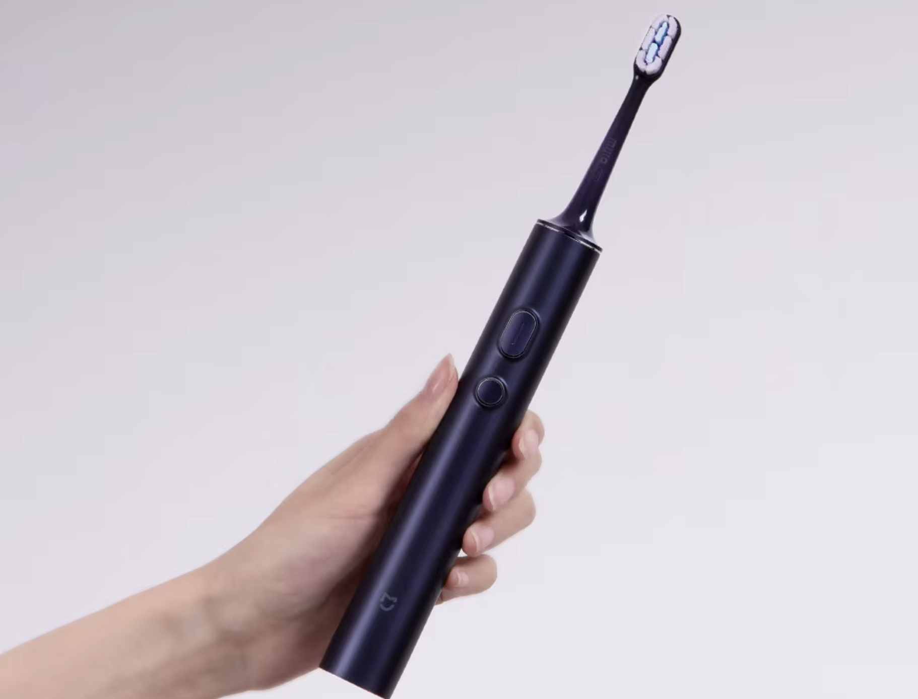 30 Practical Devices from AliExpress That Make Everyday Life More Convenient - Series Reviews on AliExpress, My, Electronics, AliExpress, Гаджеты, Aliexpress sale, Chinese goods, Find, Xiaomi, Accessories, Online shopping, Video, Vertical video, Short videos, Soundless, Longpost