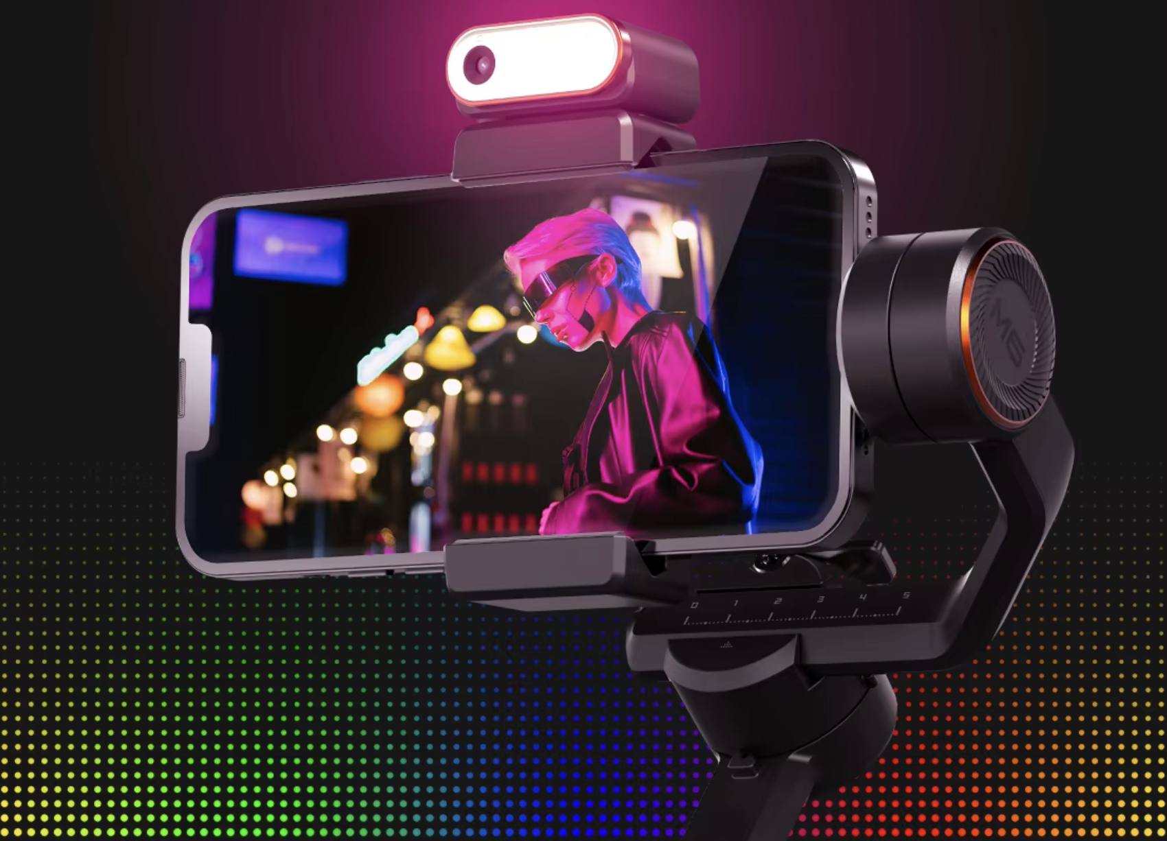 30 Practical Devices from AliExpress That Make Everyday Life More Convenient - Series Reviews on AliExpress, My, Electronics, AliExpress, Гаджеты, Aliexpress sale, Chinese goods, Find, Xiaomi, Accessories, Online shopping, Video, Vertical video, Short videos, Soundless, Longpost