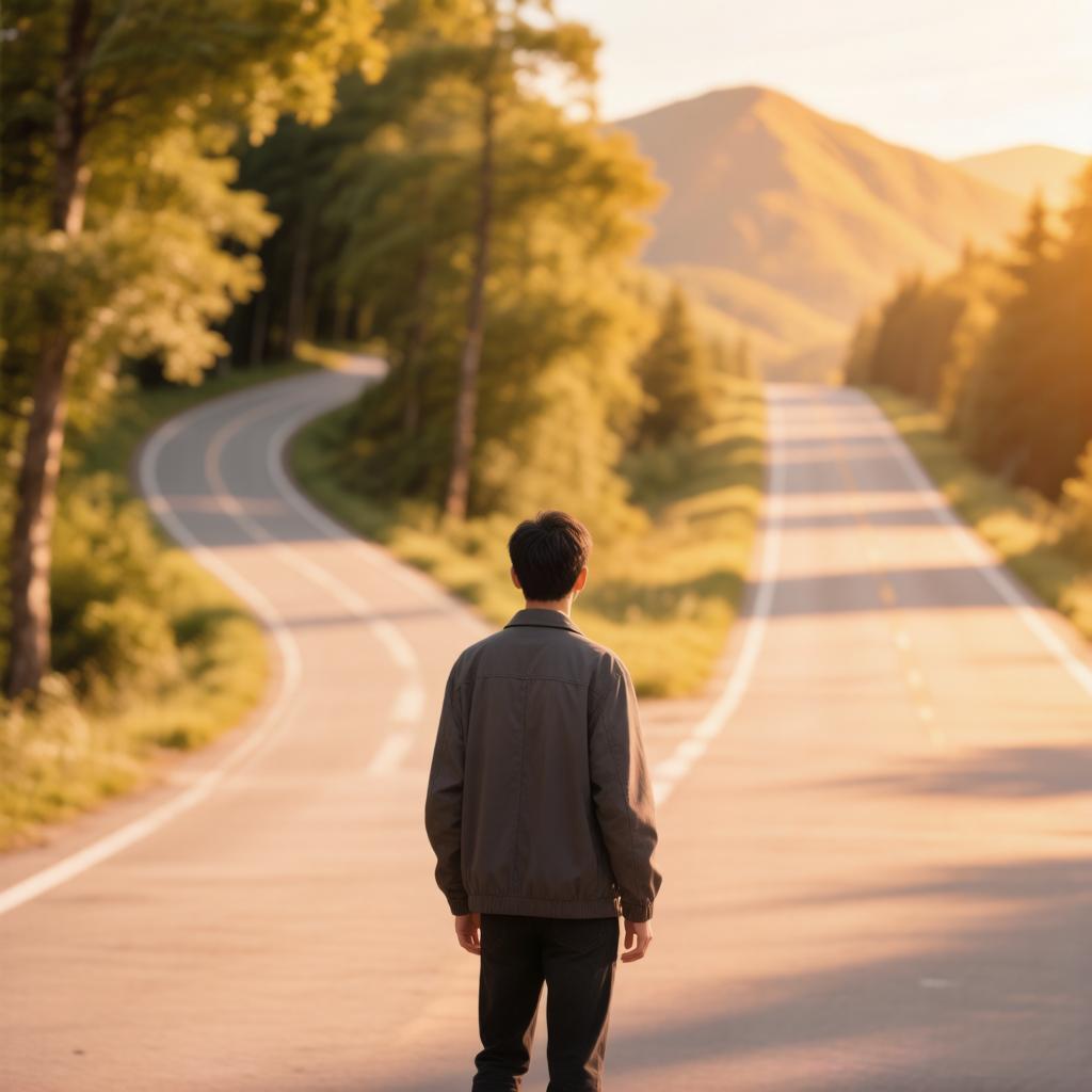 A Mistake in Choosing a Profession: Why It's Not the End, but the Beginning - Choosing a future profession, Career, Vocational guidance, Development, Self-development, Internal dialogue, Thoughts, Yandex Zen (link), Longpost
