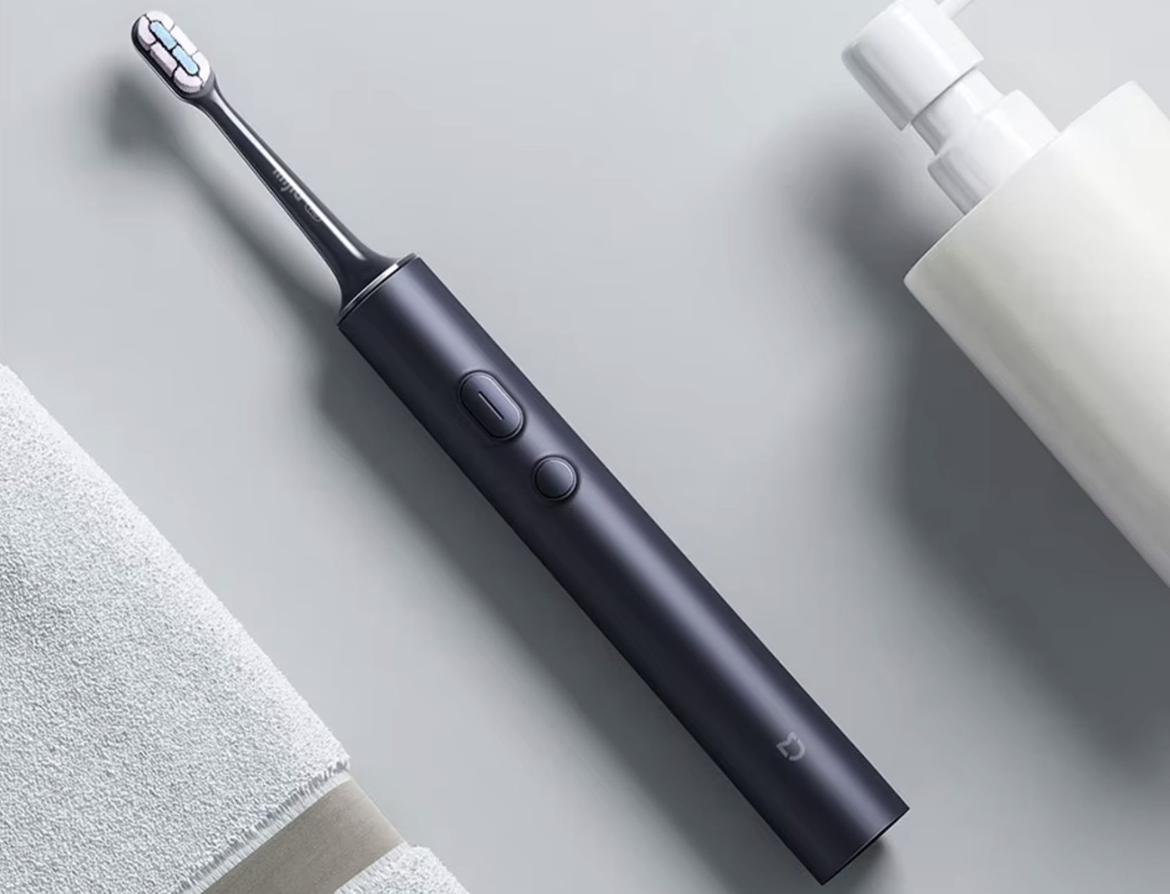 30 Practical Devices from AliExpress That Make Everyday Life More Convenient - Series Reviews on AliExpress, My, Electronics, AliExpress, Гаджеты, Aliexpress sale, Chinese goods, Find, Xiaomi, Accessories, Online shopping, Video, Vertical video, Short videos, Soundless, Longpost