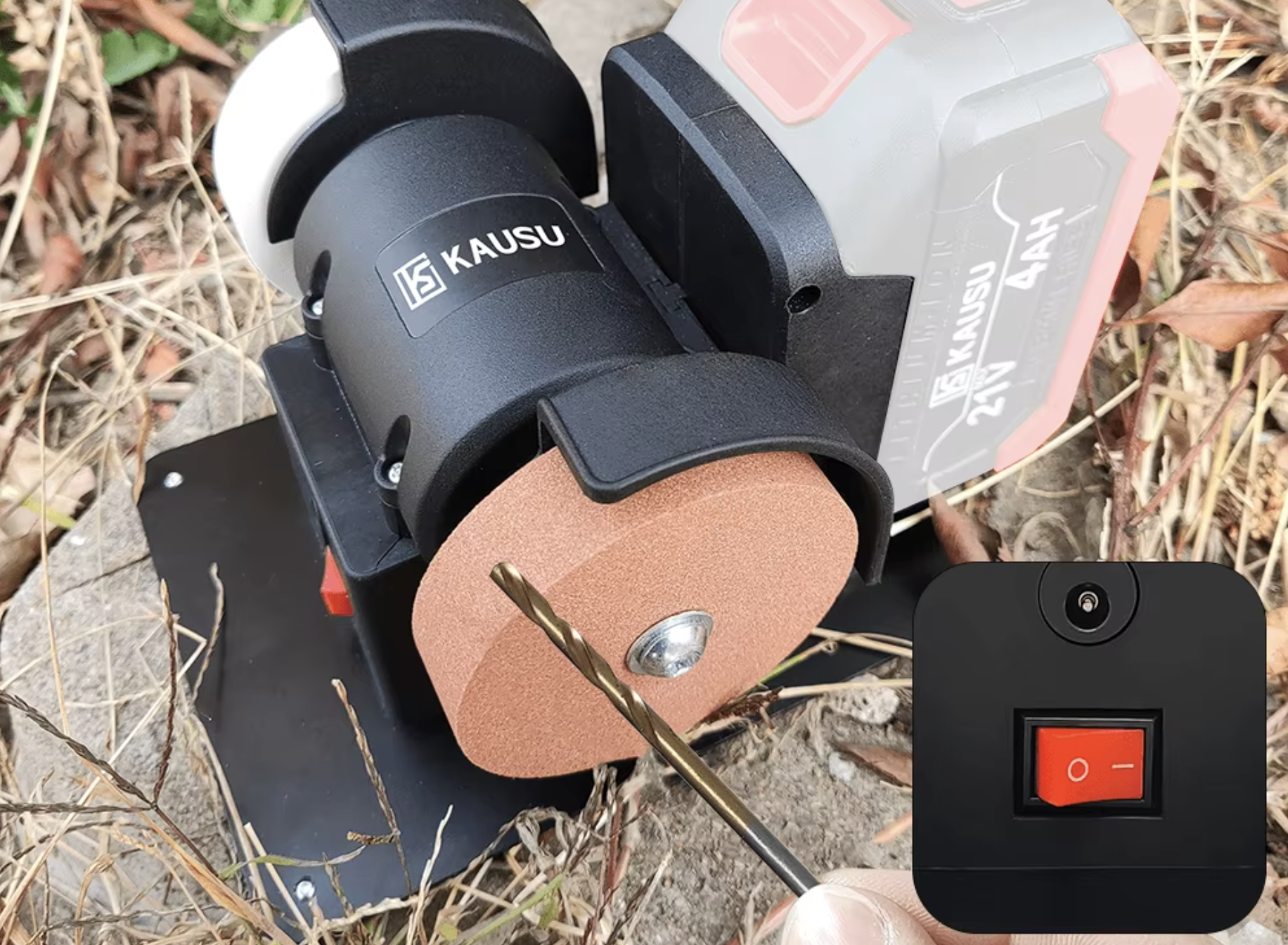 30 Practical Devices from AliExpress That Make Everyday Life More Convenient - Series Reviews on AliExpress, My, Electronics, AliExpress, Гаджеты, Aliexpress sale, Chinese goods, Find, Xiaomi, Accessories, Online shopping, Video, Vertical video, Short videos, Soundless, Longpost