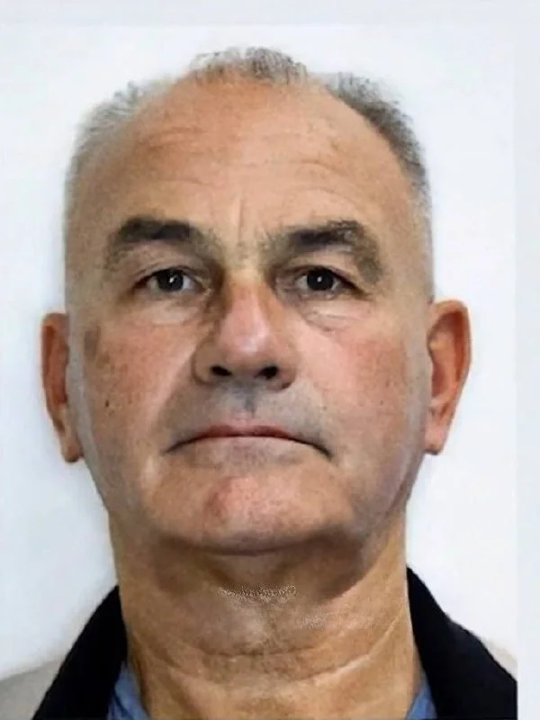 Epsteingate: The Kremlin's Hand Has Finally Been Found - My, Politics, USA, Russia, Conspiracy, FSB, Jeffrey Epstein, Epstein Island, Epstein Files, Europe